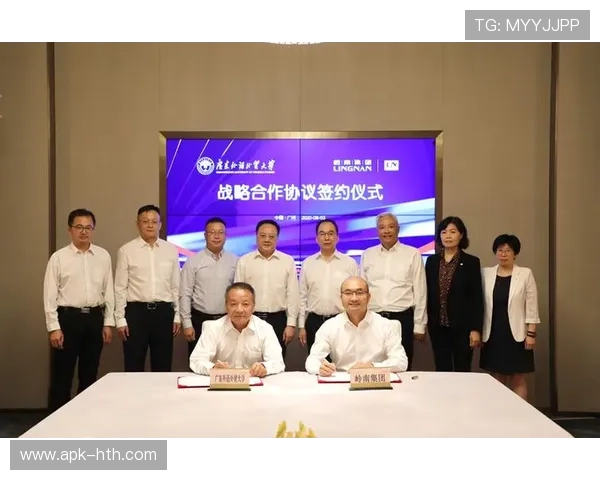 电竞周边产品开发助力产业价值链拓展与创新发展分析 电竞周边产品开发助力产业价值链拓展与创新发展分析
