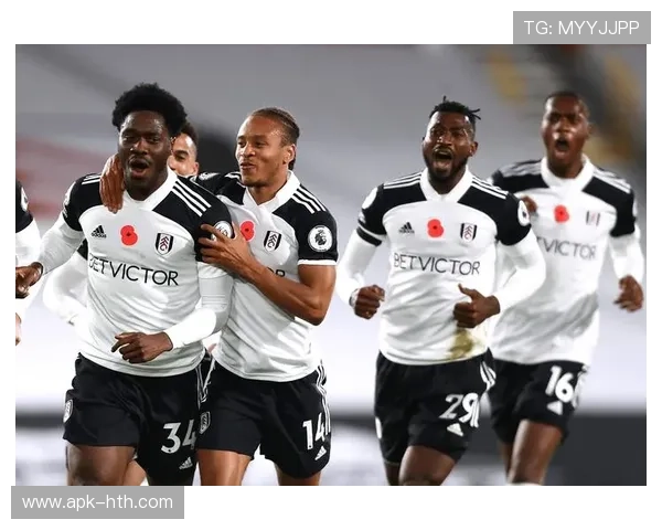 埃弗顿vs富勒姆:格拉利什多次遭侵犯,成本赛季被犯规最多球员 埃弗顿vs富勒姆:格拉利什多次遭侵犯,成本赛季被犯规最多球员