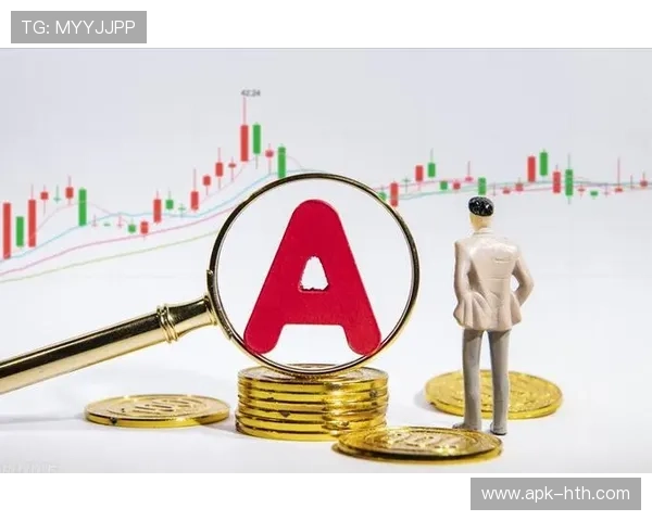 体育制造协会联动恩平，打造“1+5+1”产业生态模式