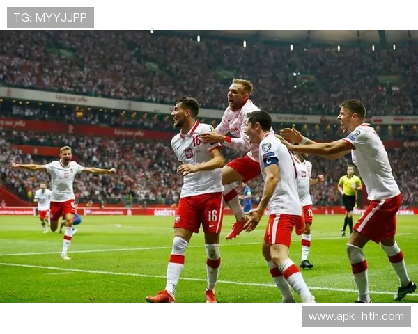 世预赛波兰VS阿尔巴尼亚：主场优势与客场韧性较量