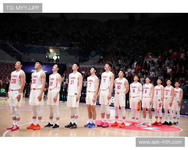 中国男篮集结北京备战世预赛 对阵韩国队阵容微调 中国男篮集结北京备战世预赛 对阵韩国队阵容微调