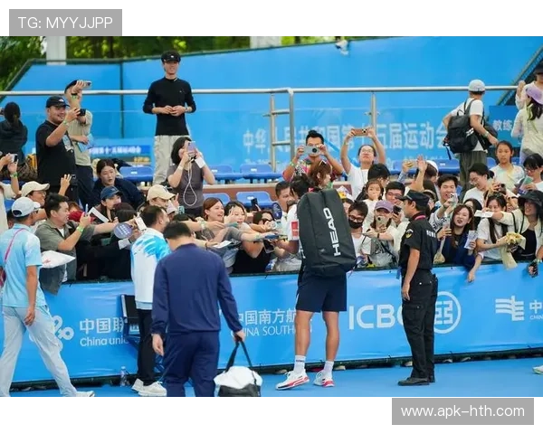 十五运会田径门票售罄，百米飞人大战门票成热门商品