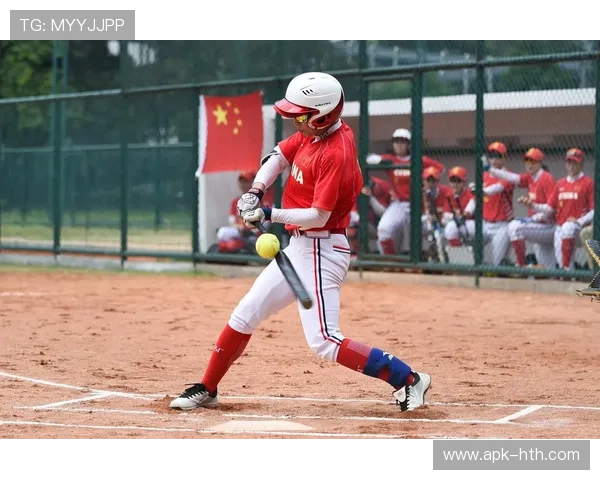 宁波阿拉棒垒球队获本市慢投垒球公开赛亚军