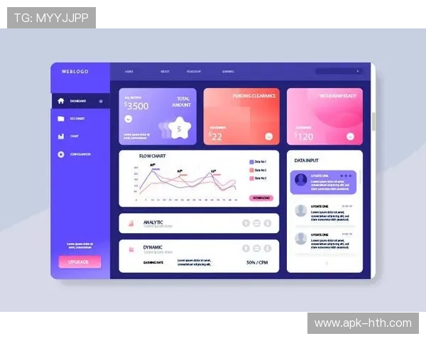 体育内容平台通过A-B测试，优化界面设计