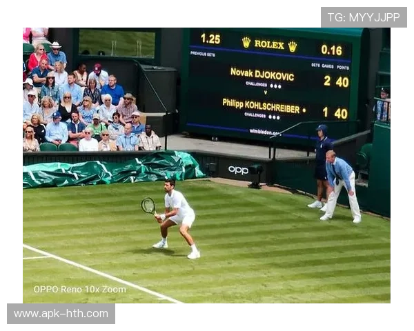 温网草皮养护引入无人机监测，AI预警地面坑洞预防伤病