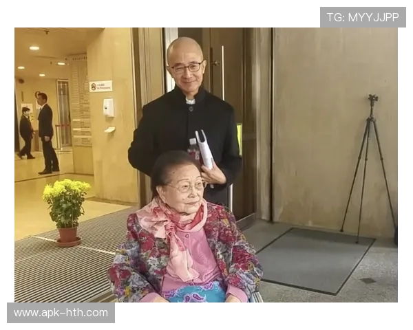 体育衍生内容生产体系效率显著提升