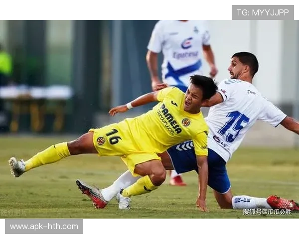 从青训到国脚:日本球员留洋路径分析 从青训到国脚:日本球员留洋路径分析