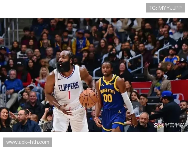 快船客场挑战奇才，阵容深度和球星等级占优