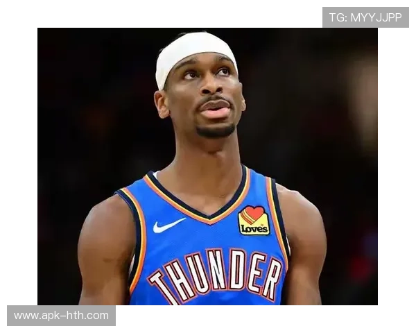 亚历山大连续114场得分20+,雷霆23三分创赛季纪录 亚历山大连续114场得分20+,雷霆23三分创赛季纪录