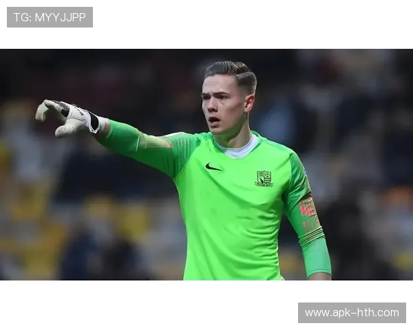 特写:光明球场门将屡献神扑,桑德兰顽强抵抗曼城攻势 特写:光明球场门将屡献神扑,桑德兰顽强抵抗曼城攻势