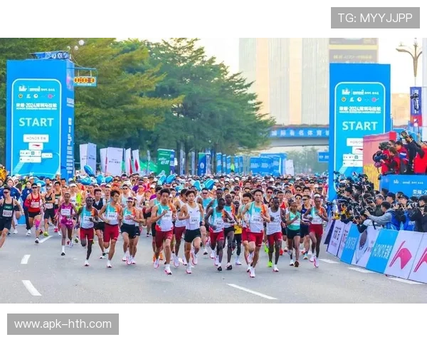 体系建设期赛事组织从短期项目延伸为全年运营，稳定参与热度。