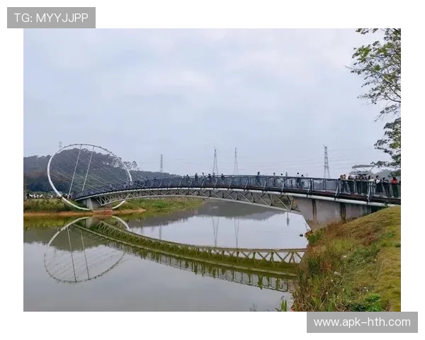 东莞黄江镇投2000万元打造奥运级标准小轮车训练基地,占地约1万平方米 东莞黄江镇投2000万元打造奥运级标准小轮车训练基地,占地约1万平方米