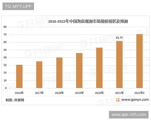 二月趋势观察:球队更注重球员负荷管理与轮休策略 二月趋势观察:球队更注重球员负荷管理与轮休策略