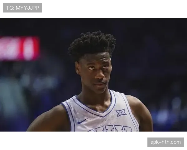 NCAA“疯狂三月”首轮:多支高顺位种子队爆冷出局