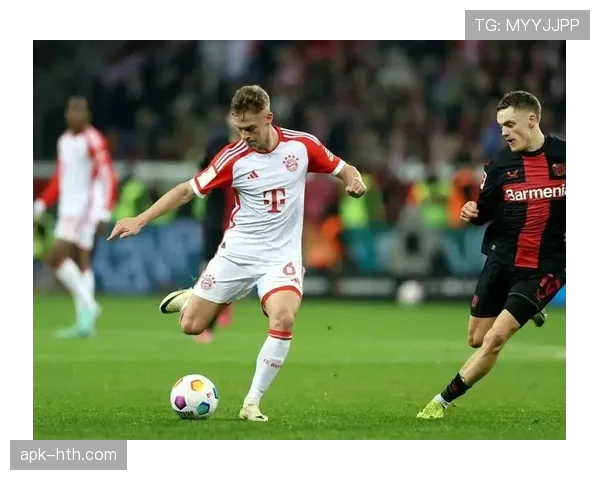 勒沃库森主帅阿隆索赛前发布会确认,三名关键球员伤势无碍可出战欧冠席位关键战