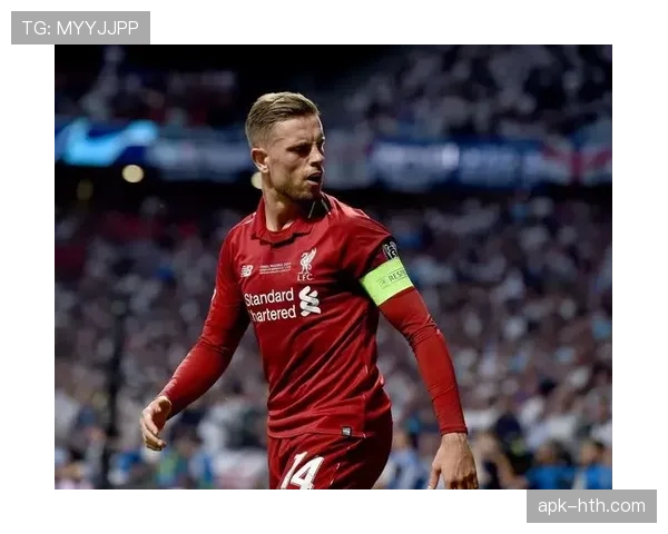 战术复盘:热刺变阵三中卫,复盘其压缩空间与反击策略