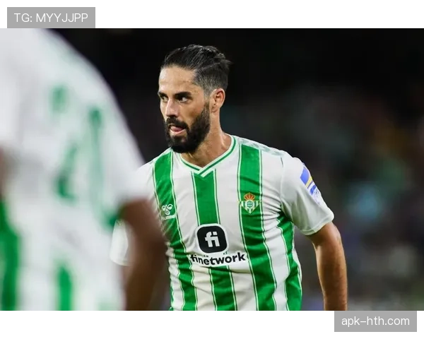 人物特写:从重伤中归来,瓦伦西亚小将亚戈·埃尔南德斯打入西甲首球