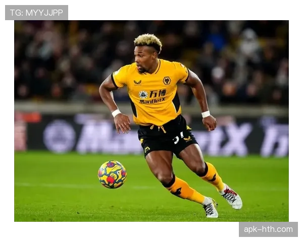 “数据观察:英超门将参与进攻组织次数大幅上升”